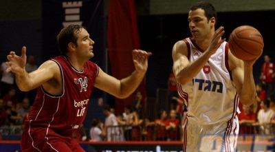 קוקיה. 11 ריבאונדים והרבה מלחמה (יניב גונן) קוקיה. 11 ריבאונדים והרבה מלחמה (יניב גונן)