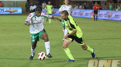 ברוכיאן מול קולמה (עמית מצפה) ברוכיאן מול קולמה (עמית מצפה)