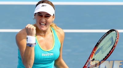 פאר (GettyImages) פאר (GettyImages)