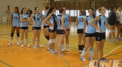 טורניר ממרן (אור שפונדר)