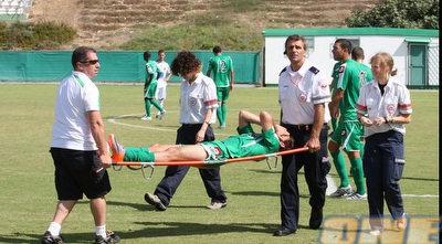 הייתם חלבי מורד מכר הדשא על ידי אלונקה (עמית מצפה) הייתם חלבי מורד מכר הדשא על ידי אלונקה (עמית מצפה)