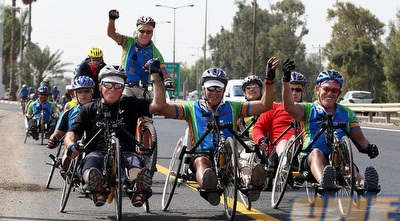 אומץ בתנועה (עידן פלד) אומץ בתנועה (עידן פלד)