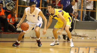 רוט וטימור מול טימור בקרית טבעון (עמית מצפה) רוט וטימור מול טימור בקרית טבעון (עמית מצפה)