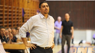 רחימי (עמית מצפה) רחימי (עמית מצפה)