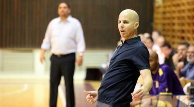 פרנקו (עמית מצפה) פרנקו (עמית מצפה)