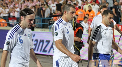 טל בן חיים וביברס נאתכו (שי לוי)