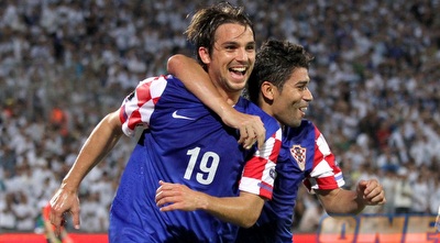 קרנצ´אר חוגג (שי לוי) קרנצ´אר חוגג (שי לוי)