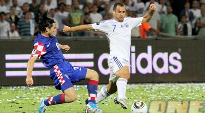 ורמוט (שי לוי) ורמוט (שי לוי)