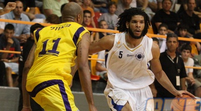 ווב (עמית מצפה)