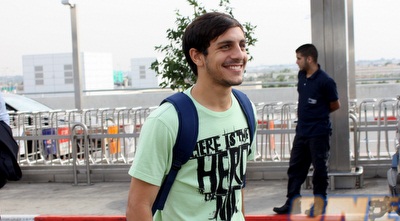 דור מלול (יניב גונן)