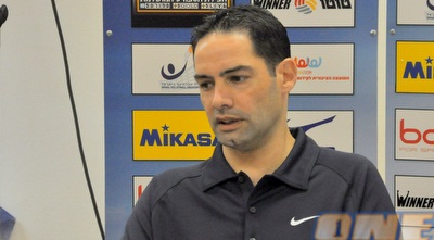 זוהר בר נצר: &qout; (גיא איזנר)