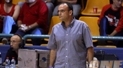 בית הלחמי (יניב גונן) בית הלחמי (יניב גונן)