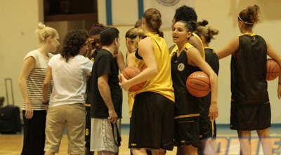 אליצור נתניה (ONE)