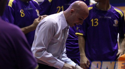 נתניה חולון (יניב גונן)