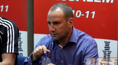 דני קליין (יניב גונן)