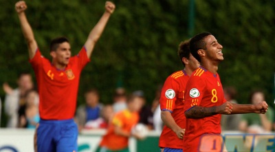 תיאגו (GettyImages)