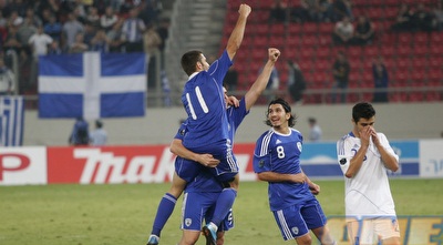 שכטר חוגג (רועי גלדסטון)