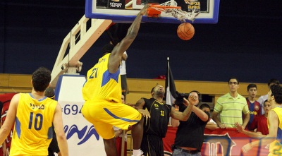 סופו מטביע (משה חרמון)