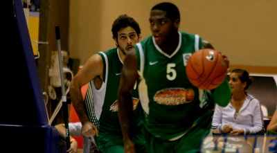 חיפה (גיא איזנר)