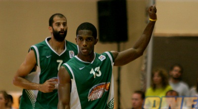 חיפה (גיא איזנר)