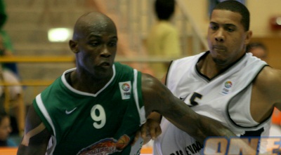 חיפה (גיא איזנר)