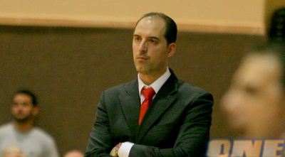 חיפה (גיא איזנר) חיפה (גיא איזנר)