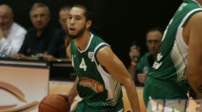 דרק לאו (גיא איזנר) דרק לאו (גיא איזנר)