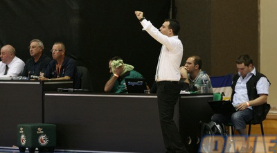 חיפה (גיא איזנר) חיפה (גיא איזנר)