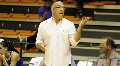 עדני דגן (יוסי ציפקיס)