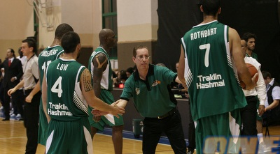 חיפה (גיא איזנר)