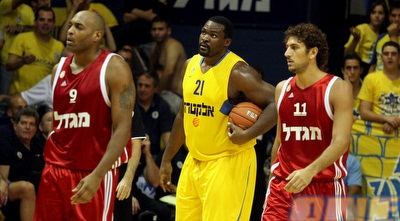 שחורציאניטיס (משה חרמון) שחורציאניטיס (משה חרמון)