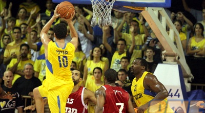 פניני (משה חרמון)