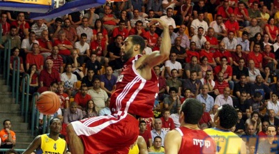 רנדל (משה חרמון)