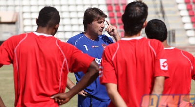 דראפיץ´. &qout;בלי הקהל, אין לנו זכות קיום&qout; (עמית מצפה) דראפיץ´. &qout;בלי הקהל, אין לנו זכות קיום&qout; (עמית מצפה)