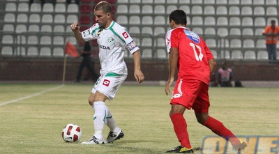 עותמאן (עמית מצפה) עותמאן (עמית מצפה)