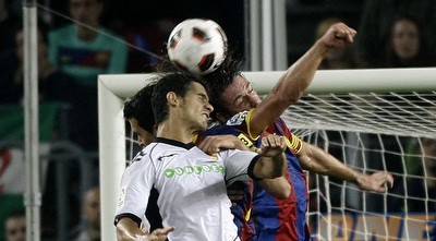 מקסוול וקוסטה (רויטרס)