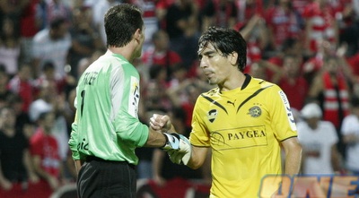 שטראובר וזיו: &qout; (רועי גלדסטון) שטראובר וזיו: &qout; (רועי גלדסטון)