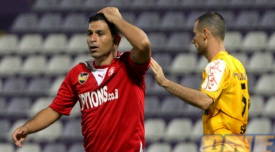 אופיר חיים: &qout; (יניב גונן)