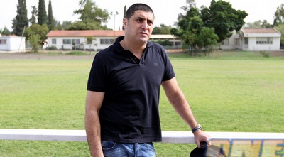 יובל נעים (שי לוי) יובל נעים (שי לוי)