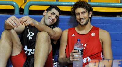 חכמון ומזרחי. יישארו בירושלים (גיא איזנר)