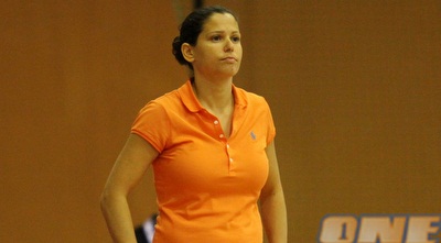 דליה בושינסקי (שי לוי)