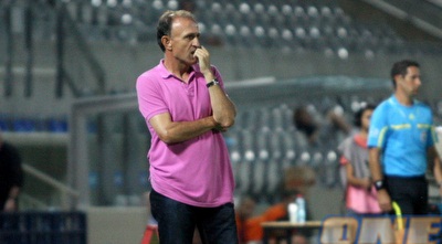 אורי מלמיליאן. אם צריך שיטור, שיחזירו את השוטרים&qout; (יניב גונן) אורי מלמיליאן. אם צריך שיטור, שיחזירו את השוטרים&qout; (יניב גונן)