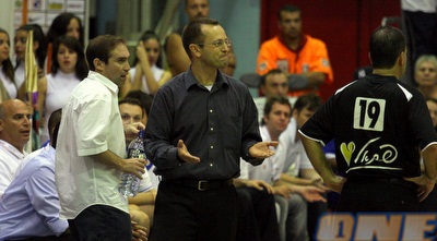 שמיר (משה חרמון)