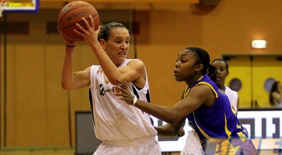 שירי שרון (שי לוי)