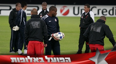 אניימה (רועי גלדסטון)