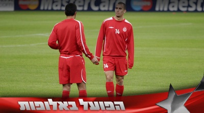 ורמוט (רועי גלדסטון)