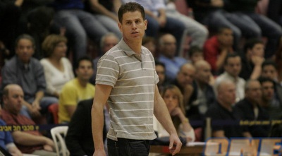 נועם כץ (קובי אליהו) נועם כץ (קובי אליהו)