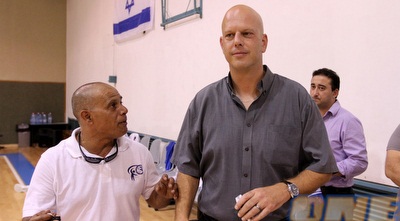 רמי הדר. &qout;גארד אנרגטי ואגרסיבי&qout; (שי לוי) רמי הדר. &qout;גארד אנרגטי ואגרסיבי&qout; (שי לוי)