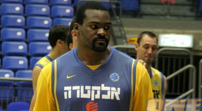 שחורציאניטיס. לא יחמיץ את חימקי הערב (שרון קביליו)