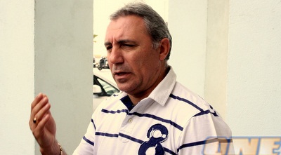 חריסטו סטויצ´קוב. אגדה (משה חרמון) חריסטו סטויצ´קוב. אגדה (משה חרמון)